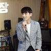 고승형 "피에스타 재이와 키스신, 너무 떨려 장면 수정"