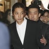 정준영 불법촬영물 유포 11건으로 늘어..29일 檢 송치