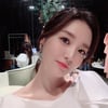 김소영, 입덧으로 홀쭉해진 얼굴 "다시 먹을 날을 기다리며"