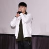 pH-1 "첫 정규앨범 발매..열심히 해서 살아남을 것"