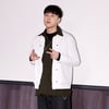 pH-1 "더블 타이틀곡 선정, 다양한 스타일 보여드리고파"