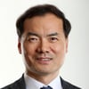 [인사] 스타뉴스 박준철 신임 대표이사 선임