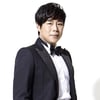 김법래 '이몽' 캐스팅..유지태X이요원 조력자 