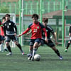 동호인 축구 축제, 대한축구협회장기 29~31일 여주서 개최