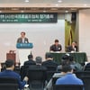 KPGA, 정기총회 개최... 회장후보추천위는 따로 안 만들기로