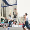 2019 KBA 3x3 코리아투어 1차 서울대회 참가팀 모집