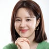 손성윤 "유인나 '같이 고민하자'는 문자에 깊은 감동"(인터뷰②)