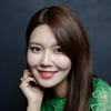 최수영 "30대 됐지만 바뀐 것 無..난 여전히 성장 중" [★숏터뷰]