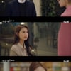 '진심이 닿다' 유인나, 이동욱 소개팅서 "제 거예요!" [별별TV]