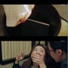 '빅이슈' 한예슬X주진모, 성접대 피해자 구출..오태경 구속[★밤TView]