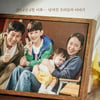 설경구X전도연 '생일' 우디네영화제 개막작 선정 "전 국민 공감"