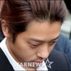 정준영, 포승줄 묶여 종로경찰서→서울중앙지검 송치