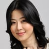 정의연대 측 "이매리 4월 기자회견 취소? 사실아냐 '오보'"