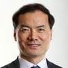 [인사] 스타뉴스 박준철 신임 대표이사 선임