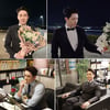 '진심이 닿다' 심형탁, 종영 소감 "최윤혁·최단커플 사랑 감사"