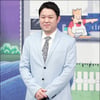 '마리텔 V2' 김구라 "시즌1→시즌2, 전문가와 콘텐츠 할 것"
