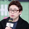 '마리텔 V2' 권해봄 PD "'모르모트' 별명·커리어 성장한 프로"
