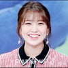 '마리텔 V2' 안유진 "'아이즈원' 잘 몰라"..철저한 캐릭터에 '웃음'