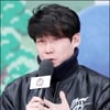 '마리텔 V2' 박진경 PD "김태호 선배는 '태호神'..신작 잘 될 것"