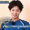 정준영, '히트메이커' 촬영 중 성매매 의혹.."여자들 괜찮아" 자랑도?