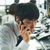 '돈' 황정민→다니엘 헤니..류준열이 그린 청춘에 현실감 UP [★신스틸러]