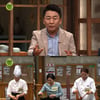 '이만갑' 탈북민 1세대 전철우 "35억 이상 사기 당해"