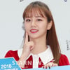 씨제스엔터 측 "류준열 따라 혜리 전속계약? 사실 무근"(공식)