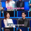'너목보6' 환희X린 가요계 소문난 절친 "15년지기 친구"