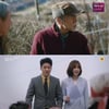 '리갈하이' 진구X서은수, 한강 그룹에 사이다 반격 시작[★밤TView]
