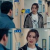 '열혈사제' 이하늬, 범죄자 송환 문제로 신담수와 갈등 [별별TV]