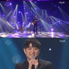 '유스케' 장범준·바이브·폴킴·다이아의 특급 무대[★밤TView]