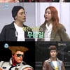 한혜진, 전현무 결별→'나혼자' 잠정하차→SNS 재개→3주만 등장..복귀 향한 응원ing