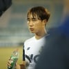 [유망주 Note] 서울E 고준영 데뷔골...'천안제일고 브랜드' 차곡차곡
