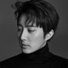 [오늘의 뉴스톱5] 강제적"vs"무고", 김형준 성폭행 진실공방..'이사강♥' 빅플로 론, 4월 9일 입대