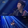 '불후' 장범준, 담담한 감성..자전거 탄 풍경 꺾고 1승[별별TV]
