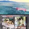 '배틀트립' 최다 투표 여행지 다낭의 재해석[★밤TView]