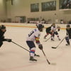 男 U18 아이스하키 대표팀, 세계선수권 D2A 우승 도전