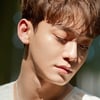 엑소 첸, 첫 솔로앨범 발매 앞두고 31일 MV 선공개  