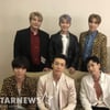 슈퍼주니어 "7년만 베트남 방문, 죄송한 마음뿐"[★FULL인터뷰]