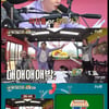 '쇼자키' 박명수X붐X성시경, 구례 찾아온 반가운 손님[★밤TView]