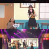 '개콘' 新코너 '트로트라마' 연출X연기X트로트 삼박자   
