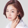 박효주, 밀키웨이엔터와 전속계약..'바람이 분다' 출연(공식)