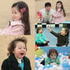 '슈돌', 방송 중단 '1박2일' 대체..3주 연속 동시간 1위