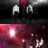 브랜뉴보이즈, 그룹명 AB6IX 확정..5인조 5월 데뷔