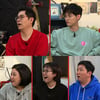 '옥탑방', 水→月 편성 이동...'가족이 함께하는 힐링 예능'
