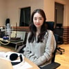 '꿈꾸라' 스페셜 DJ 마친 이연희 "행복했던 일주일"