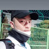 마닷 형 산체스, 빚투 논란 후 첫 SNS 근황