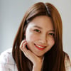 90년생 최수영이 밝힌 #30대 #연기 #여성 그리고 #소녀시대 [★FULL인터뷰]