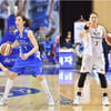 '박혜진·강아정 등' WKBL FA, 1일부터 1차 협상 시작