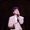 첸 "엑소 멤버들 솔직한 반응에 용기 얻어"